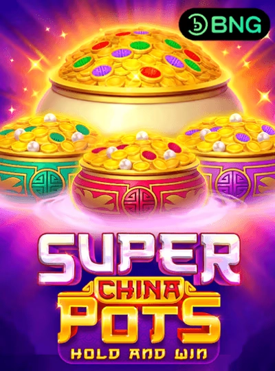 Book of Dead slot game cover from Play'n GO