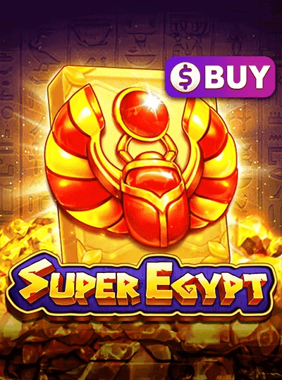 BPL cricket tournament betting cover