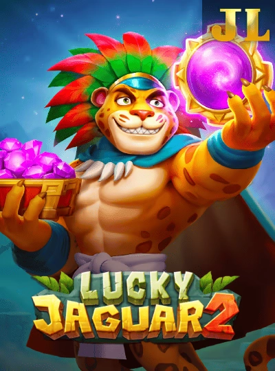 Starburst slot game cover from NetEnt