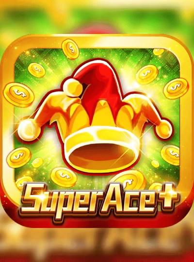 Cricket match betting game cover